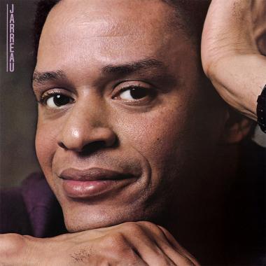 Al Jarreau -  Jarreau